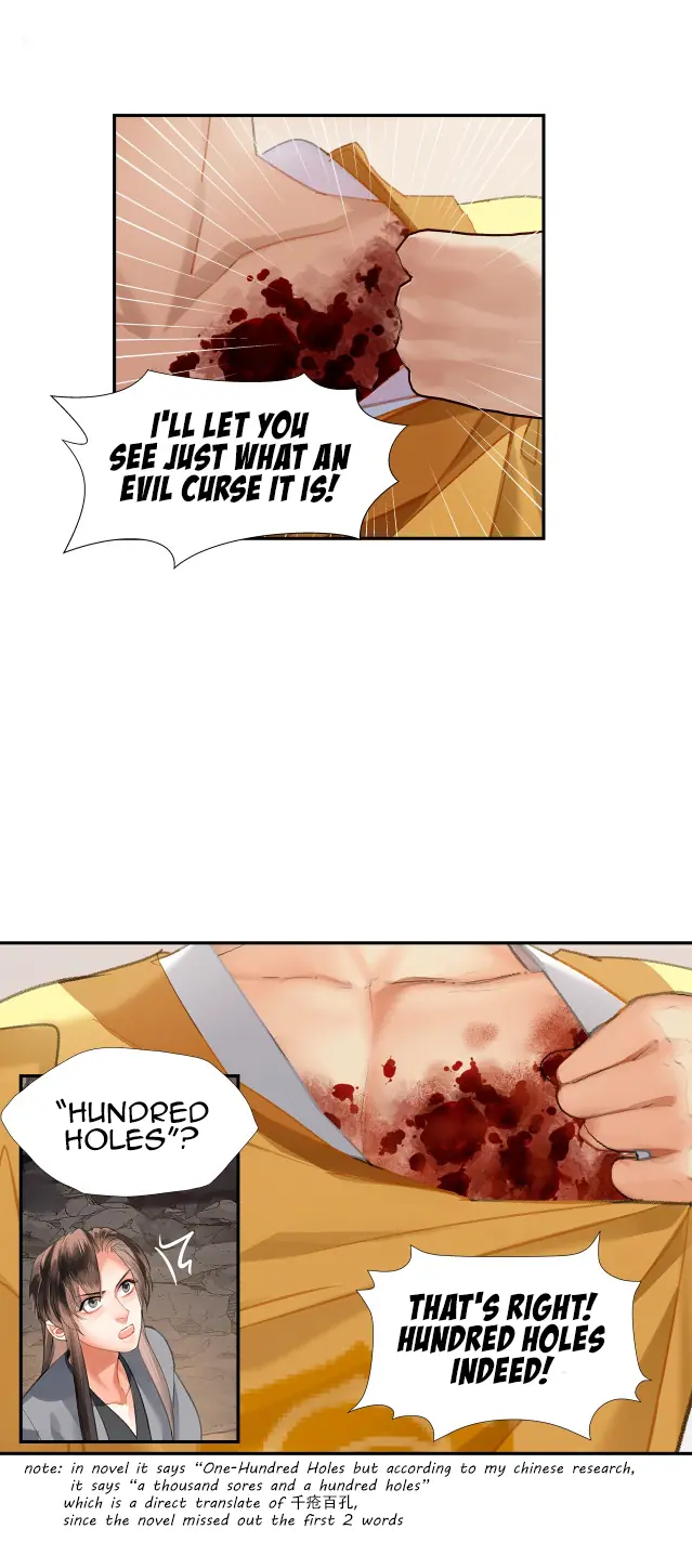 Mo Dao Zu Shi Chapter 204 image 21_optimized